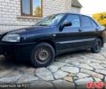 Чері Амулет, об'ємом двигуна 1.6 л та пробігом 113 тис. км за 1800 $, фото 1 на Automoto.ua