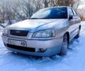 Чери Амулет, объемом двигателя 16 л и пробегом 121 тыс. км за 2080 $, фото 1 на Automoto.ua