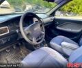 Чери Амулет, объемом двигателя 1.6 л и пробегом 150 тыс. км за 800 $, фото 4 на Automoto.ua