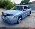 Чери Амулет, объемом двигателя 1.6 л и пробегом 150 тыс. км за 800 $, фото 1 на Automoto.ua