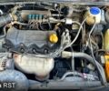 Чері Амулет, об'ємом двигуна 1.6 л та пробігом 186 тис. км за 1700 $, фото 10 на Automoto.ua