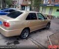 Чері Амулет, об'ємом двигуна 1.6 л та пробігом 188 тис. км за 1400 $, фото 2 на Automoto.ua