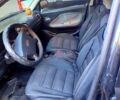 Чери Амулет, объемом двигателя 1.6 л и пробегом 0 тыс. км за 1400 $, фото 2 на Automoto.ua