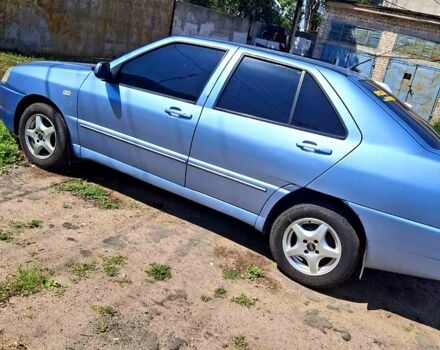 Чері Амулет, об'ємом двигуна 1.6 л та пробігом 0 тис. км за 1800 $, фото 1 на Automoto.ua