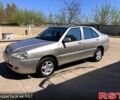 Чери Амулет, объемом двигателя 1.6 л и пробегом 83 тыс. км за 2600 $, фото 6 на Automoto.ua