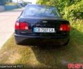 Чери Амулет, объемом двигателя 1.6 л и пробегом 115 тыс. км за 1999 $, фото 4 на Automoto.ua