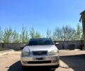 Чери Амулет, объемом двигателя 1.6 л и пробегом 83 тыс. км за 2600 $, фото 1 на Automoto.ua