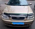 Чері Амулет, об'ємом двигуна 1.6 л та пробігом 188 тис. км за 1400 $, фото 1 на Automoto.ua