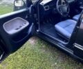Чері Амулет, об'ємом двигуна 1.6 л та пробігом 112 тис. км за 1950 $, фото 7 на Automoto.ua