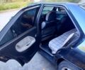 Чери Амулет, объемом двигателя 1.6 л и пробегом 0 тыс. км за 1400 $, фото 6 на Automoto.ua