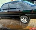 Чері Амулет, об'ємом двигуна 1.6 л та пробігом 214 тис. км за 2000 $, фото 3 на Automoto.ua