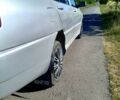 Чері Амулет, об'ємом двигуна 1.6 л та пробігом 210 тис. км за 1700 $, фото 2 на Automoto.ua