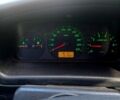 Чери Амулет, объемом двигателя 16 л и пробегом 121 тыс. км за 2080 $, фото 4 на Automoto.ua