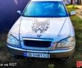 Чері Амулет, об'ємом двигуна 1.6 л та пробігом 200 тис. км за 650 $, фото 2 на Automoto.ua