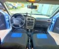 Чери Амулет, объемом двигателя 1.6 л и пробегом 110 тыс. км за 2500 $, фото 1 на Automoto.ua