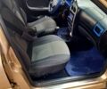 Чері Амулет, об'ємом двигуна 1.6 л та пробігом 188 тис. км за 1400 $, фото 3 на Automoto.ua