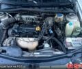 Чери Амулет, объемом двигателя 15 л и пробегом 280 тыс. км за 1800 $, фото 3 на Automoto.ua