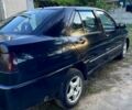 Чері Амулет, об'ємом двигуна 1.6 л та пробігом 112 тис. км за 1950 $, фото 2 на Automoto.ua