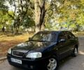Чери Амулет, объемом двигателя 1.6 л и пробегом 145 тыс. км за 1250 $, фото 1 на Automoto.ua