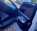 Чери Амулет, объемом двигателя 1.6 л и пробегом 0 тыс. км за 1400 $, фото 10 на Automoto.ua