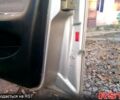Чері Амулет, об'ємом двигуна 1.6 л та пробігом 0 тис. км за 2200 $, фото 8 на Automoto.ua