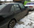 Чері Амулет, об'ємом двигуна 1.6 л та пробігом 1 тис. км за 1600 $, фото 4 на Automoto.ua