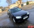 Чери Амулет, объемом двигателя 16 л и пробегом 169 тыс. км за 2100 $, фото 1 на Automoto.ua