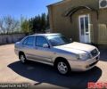 Чери Амулет, объемом двигателя 1.6 л и пробегом 83 тыс. км за 2600 $, фото 1 на Automoto.ua