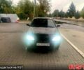 Чери Амулет, объемом двигателя 1.6 л и пробегом 206 тыс. км за 1200 $, фото 1 на Automoto.ua