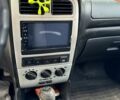 Чери Амулет, объемом двигателя 16 л и пробегом 168 тыс. км за 2500 $, фото 10 на Automoto.ua