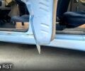 Чері Амулет, об'ємом двигуна 1.6 л та пробігом 186 тис. км за 1700 $, фото 4 на Automoto.ua