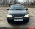 Чері Амулет, об'ємом двигуна 1.6 л та пробігом 300 тис. км за 1450 $, фото 2 на Automoto.ua