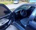 Чери Амулет, объемом двигателя 1.6 л и пробегом 0 тыс. км за 1400 $, фото 5 на Automoto.ua