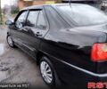 Чері Амулет, об'ємом двигуна 1.6 л та пробігом 101 тис. км за 2650 $, фото 6 на Automoto.ua