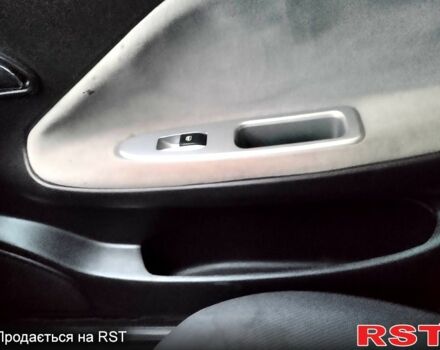 Чері Амулет, об'ємом двигуна 1.6 л та пробігом 130 тис. км за 2450 $, фото 8 на Automoto.ua