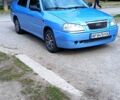 Чери Амулет, объемом двигателя 1.6 л и пробегом 110 тыс. км за 2500 $, фото 8 на Automoto.ua