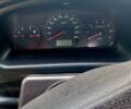 Чері Амулет, об'ємом двигуна 1.6 л та пробігом 0 тис. км за 2000 $, фото 2 на Automoto.ua