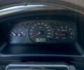 Чери Амулет, объемом двигателя 16 л и пробегом 43 тыс. км за 2900 $, фото 11 на Automoto.ua