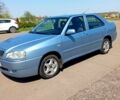 Чери Амулет, объемом двигателя 16 л и пробегом 43 тыс. км за 2900 $, фото 1 на Automoto.ua