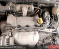 Чері Амулет, об'ємом двигуна 1.6 л та пробігом 53 тис. км за 1500 $, фото 4 на Automoto.ua