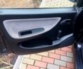 Чери Амулет, объемом двигателя 1.6 л и пробегом 70 тыс. км за 2200 $, фото 8 на Automoto.ua