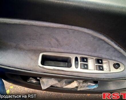 Чері Амулет, об'ємом двигуна 1.6 л та пробігом 188 тис. км за 1400 $, фото 4 на Automoto.ua