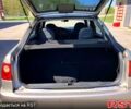 Чери Амулет, объемом двигателя 1.6 л и пробегом 83 тыс. км за 2600 $, фото 9 на Automoto.ua