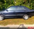 Чери Амулет, объемом двигателя 1.6 л и пробегом 115 тыс. км за 1999 $, фото 2 на Automoto.ua