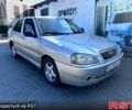 Чери Амулет, объемом двигателя 1.6 л и пробегом 0 тыс. км за 1900 $, фото 1 на Automoto.ua