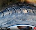 Чері Амулет, об'ємом двигуна 1.6 л та пробігом 200 тис. км за 650 $, фото 6 на Automoto.ua