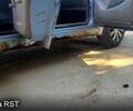 Чері Амулет, об'ємом двигуна 1.6 л та пробігом 186 тис. км за 1700 $, фото 7 на Automoto.ua