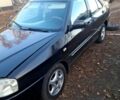 Чери Амулет, объемом двигателя 1.6 л и пробегом 230 тыс. км за 1750 $, фото 1 на Automoto.ua