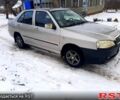 Чері Амулет, об'ємом двигуна 1.6 л та пробігом 101 тис. км за 2500 $, фото 2 на Automoto.ua