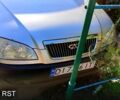 Чери Амулет, объемом двигателя 1.6 л и пробегом 121 тыс. км за 1830 $, фото 1 на Automoto.ua